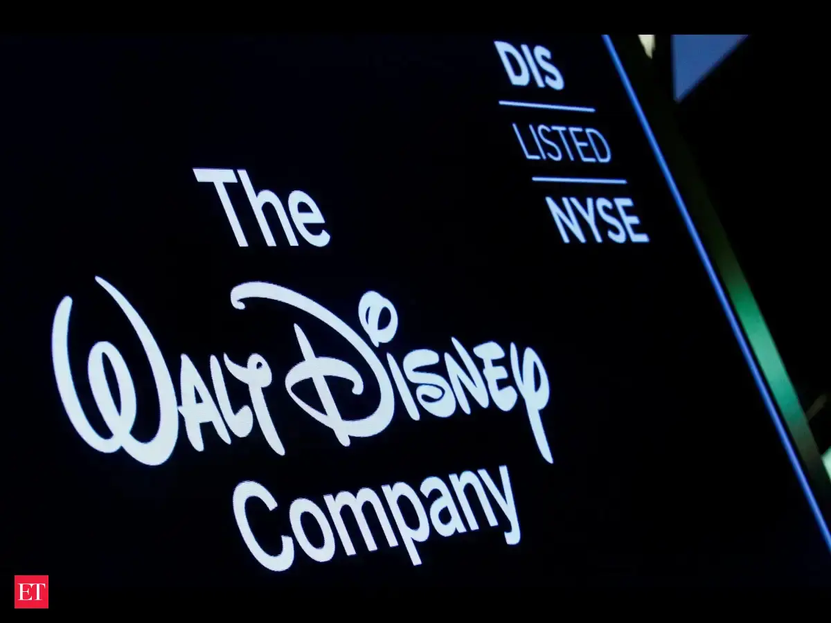 Disney internal memo hints at upcoming layoffs as legal chief talks about 'hard choices'; job cuts may start next week