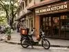 From Swiggy delivery agent to restaurant owner: Bengaluru entrepreneur shares his journey