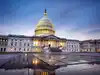 Washington is happy about becoming a provider of India's diversifying energy sources, senior official says