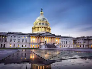 Washington-DC--i