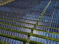 Websol Energy secures 54-acre land in West Bengal for 4GW solar manufacturing plant