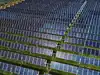 Websol Energy secures 54-acre land in West Bengal for 4GW solar manufacturing plant