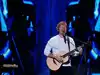 How Ed Sheeran went 'Indian' & didn't mix politics with his entertainment