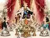 Super Powers: From Viceroy’s lavish feasts to BRICS vegetarian menus, how India’s diplomatic dining changed