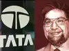 Mehli Mistry steps down as trustee of Tata Medical Centre Trust, declines re-election