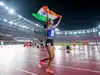 Asian Games 2026: PM Modi congratulates kabaddi teams, Prachi Choudhary, Tajinderpal Toor on medal-winning performances