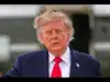 Donald Trump approval rating is swinging down big time among White voters in 6 states, including Republican stronghold Texas ahead of November mid-term elections 2026