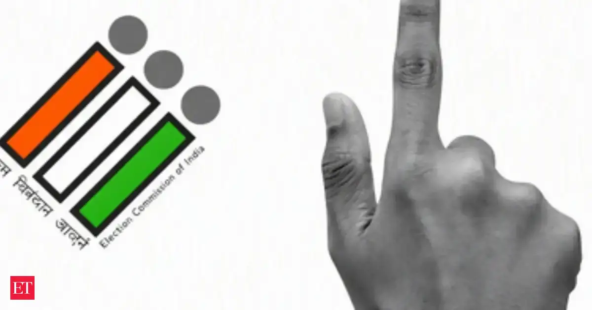 EC announces home visits, help desks and extra time for voters facing notices for voter list exclusion