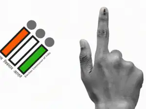 The Election Commission has introduced measures to streamline voter registration, including extended deadlines for claims and objections to improve inclusivity.
