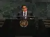 UN mission warns disruption to Libya oil infrastructure could trigger sanctions