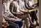 Image for Festive hiring boosts diversity as women, PwDs gain wider jo