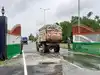 Bangladesh delegation to visit Delhi in early October for JWG meeting on trade: Sources