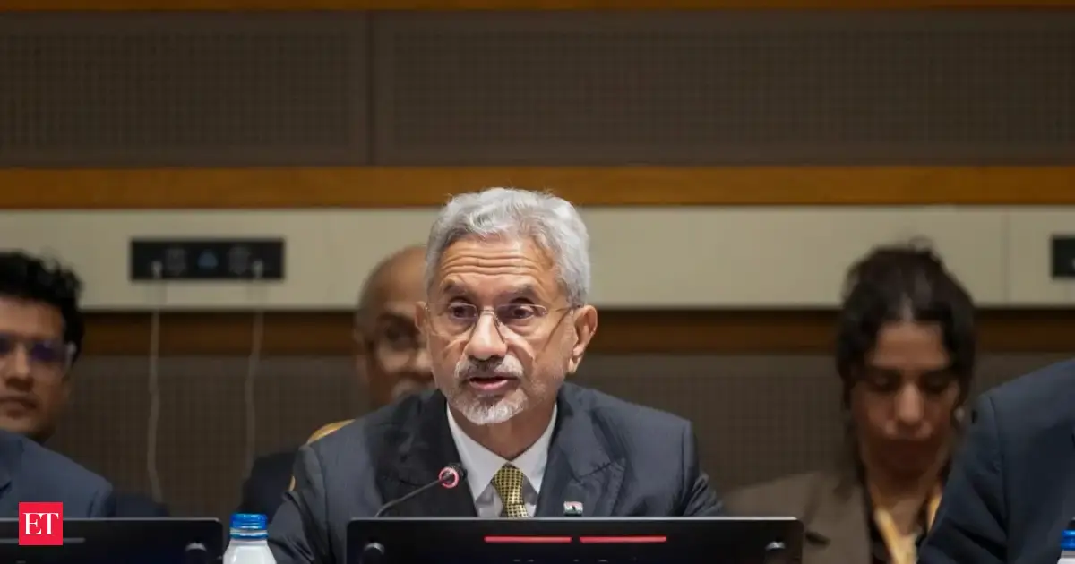 Pakistan a regime of army, by army and for army: India