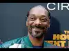 Snoop Dogg invested in Reddit when it was still a private startup in 2014; 10 years later, the social platform went public at a multibillion-dollar valuation