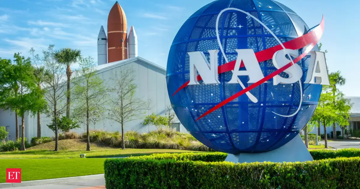 NASA’s $1.2 billion plan to explore the history and evolution of the universe enters Phase B