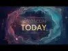 Horoscope Today, September 27, 2026: Pitru Paksha Begins as Uttara Bhadrapada Shifts to Revati, Bringing Emotional Closure, Ancestral Reflection and Fresh Perspective