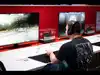 steam frame ergonomic kit sold out: Latest News & Videos, Photos about ...