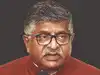 BJP backs Election Commission, slams opposition over 'baseless' allegations