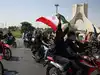 US Iran war: Tehran insists on diplomatic solution after Trump rejects peace plan