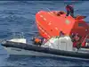 Coast Guard rescues 7 crew members from damaged boat off Kutch coast