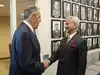 Jaishankar-Lavrov meet: Annual summit; BRICS Parliamentary Forum on agenda