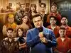 rise n shine reality show: Latest News & Videos, Photos about rise n ...