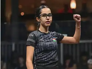Asian Games 2026: India starts Archery campaign; focus on athletics, squash, badminton, shooting