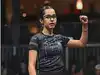 Asian Games 2026 day 8 full schedule: India starts Archery campaign; focus on athletics, squash, badminton, shooting