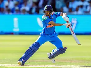 Indian cricket player Shubman Gill ahead of world cup 2026