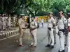 SIR row: Delhi Police debunk viral Jantar Mantar protest video as "old" footage