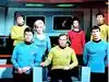How Indian famines helped inspire Star Trek