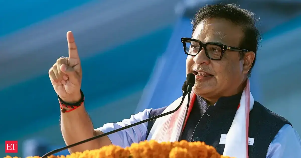 India takes big step towards green fuel export 