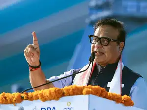 India's First Port-based e-Methanol Production Facility to Produce and Supply Green Fuel to Ships