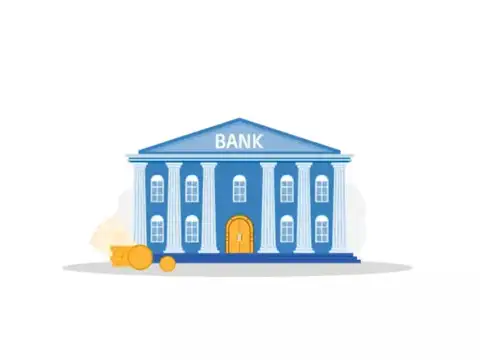 Four banking and financial services sector based funds