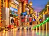 Festive shopping gets costlier as brands plan to hike AC, TV and appliance prices from October 1