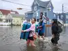 Nor’easter hits US: What it is, why this one is particularly disruptive, and its likely El Niño link