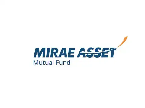 Mirae Asset S&P 500 Top 50 ETF FoF