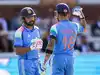India vs West Indies Playing 11: Check probable playing 11 for 1st ODI as Rohit Sharma and Virat Kohli return to action, Shubman Gill to lead team India