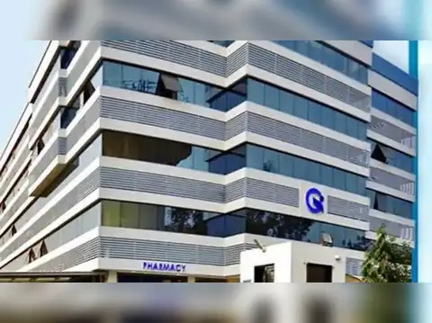 Global Longlife Hospital and Research
