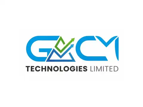 GACM Technologies