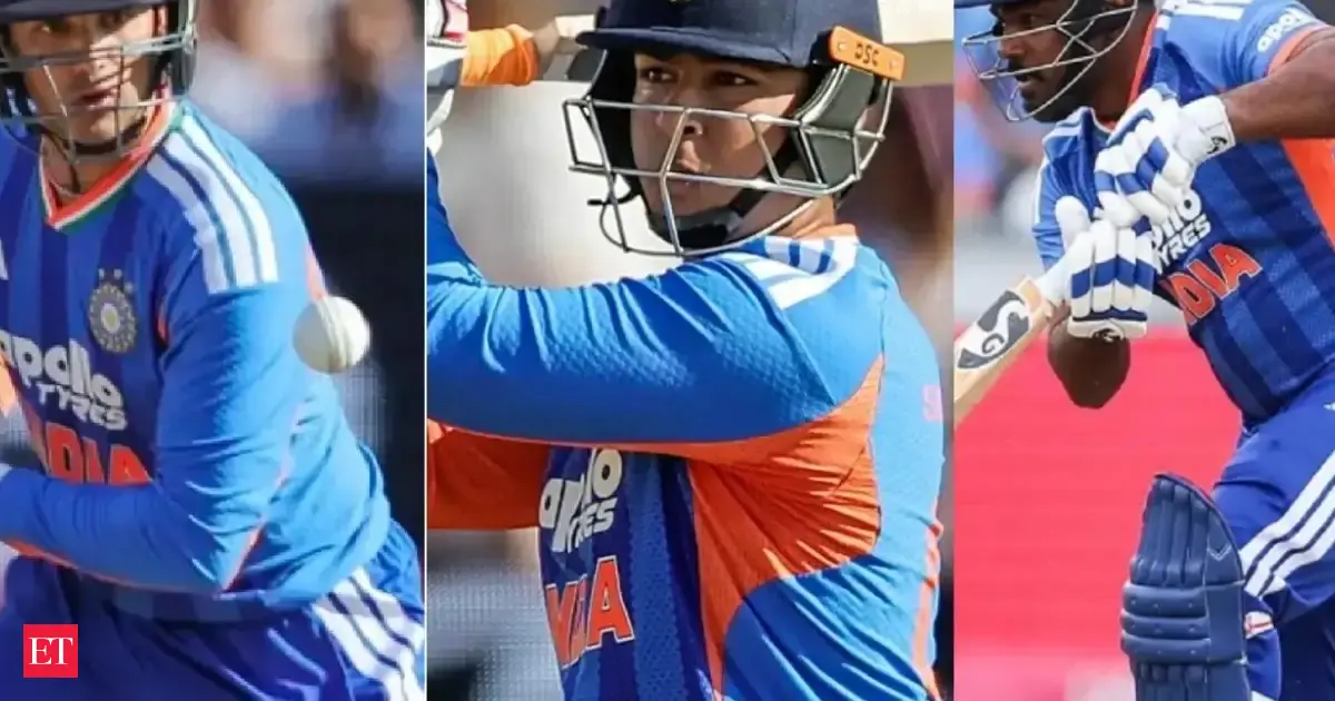 Full-strength India begin Asian Games campaign against inexperienced Afghanistan