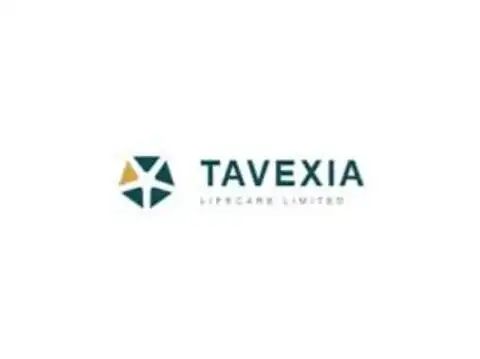Tavexia Lifecare