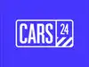 Cars24 expects to be eligible to file DRHP by Apr: CFO