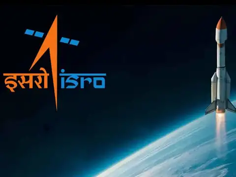 Orbital Shift: India's space sector undergoing biggest transformation; pvt firms handle rockets, ISRO focus on more ambitious missions