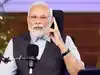 PM Modi highlights surgical strikes in Mann Ki Baat, reiterates zero tolerance on terror