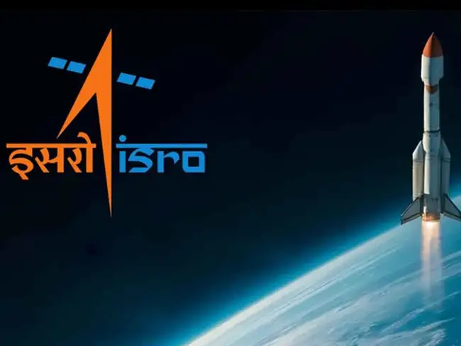 Orbital Shift: India's space sector undergoing biggest transformation; pvt firms handle rockets, ISRO focuss on more ambitious missions like Commercial Orbital Transportation Services (COTS), Space Shuttle Indian space station, Venus mission, Gaganyaan, Chandrayaan-4, Vikram