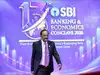 SBI's growth mantra: Digital first, customer first, nation always, says chairman C S Setty