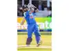 "I don't consider myself the best ever; different players have existed": Virat Kohli