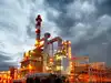 Petronet to pay directors up to 1% of profit as commission
