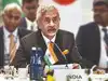 Russia backs India's bid for permanent seat on United Nations Security Council